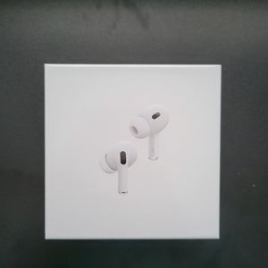 AirPods Pro 2nd Generation *Negotiable*